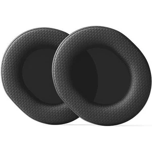 Steelseries 60107 Arctis Pro Serisi Kulaklıklar Için Kulaklık Pedi - Airweave