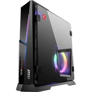 MPG TRIDENT AS 10TG-2098TR Intel Core i7 10700F 16GB 1TB+512GB SSD RTX3060Ti Windows 10 Home Masaüstü Bilgisayar