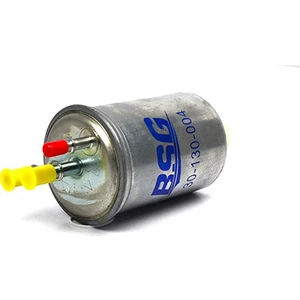 Ford Connect/mondeo Yakıt Filtresi 2002 Oem Kodu 2T149155BE