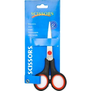 Slm Scissors Makas (17CM 6,5)