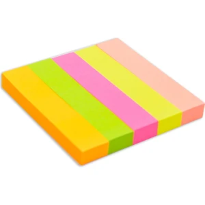 Slm Postit (1.5MMX76)