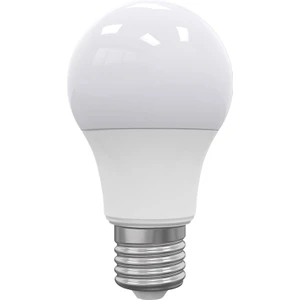 Uzlight 10W Kırmızı E27 LED Ampul