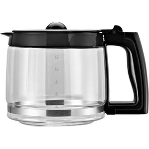 Wmf Skyline Cam Hazne FS-1000050075