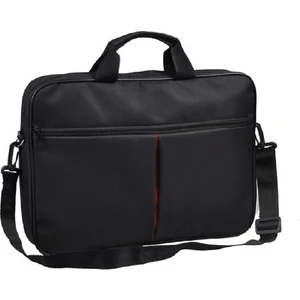 EVO100 15,6" Notebook Laptop Çanta - Siyah