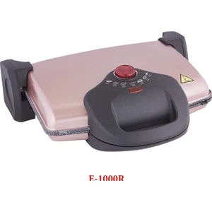Granit Tost Makinası Rose