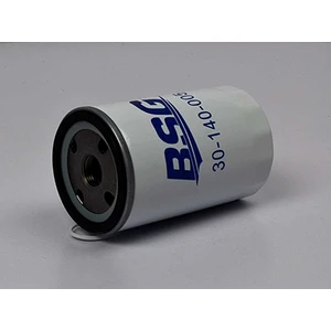 Ford Escort Yağ Filtresi 1993 Oem Kodu 978M6714B7A