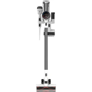 Pure One S12 Dikey Süpürge (Türkiye Garantili)