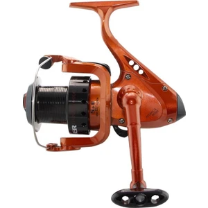 Bauer Atomica 6000 Surf Olta Makinesi