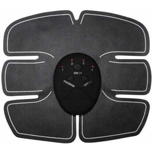 Sixpad  Kas  Geliştirici  Masaj  Aleti