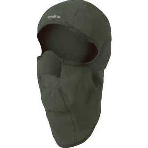 Evolite Polar Balaklava - Haki