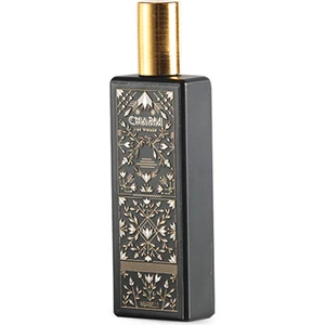 Charm Kadın 50 ml Parfüm Edp