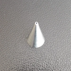 Pasta Vista Yazı Duyu