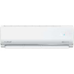 Sakura Plus FP-18HT/21 A++ 18000 BTU Inverter Duvar Tipi Klima