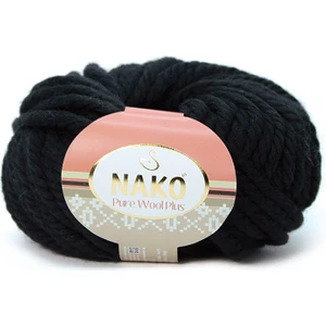 Pure Wool Plus 00217