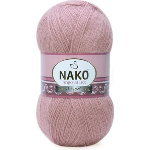 Angora Luks 10215