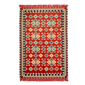 Anadolu Ürgüp Kilim