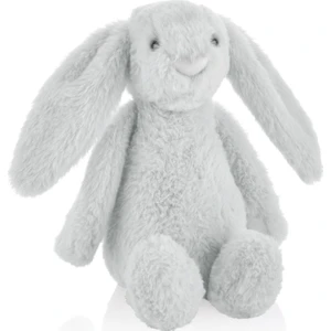Baby Jem Babyjem Uyku Arkadaşım Uyuyan Tavşan 30 cm 730