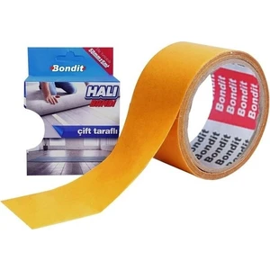 Halı Bandı BND01040550