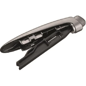 Honda Civic 2006-2011 El Freni Çekme Kolu Kaplaması