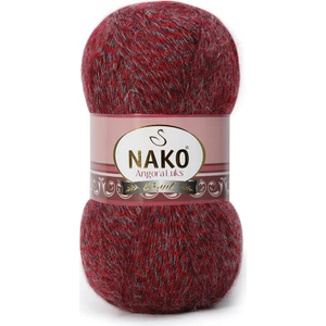 Angora Luks 21359