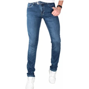 Tom Free Store 1258P