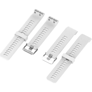 Puluz Garmin Foreathlet Için 35J / Forerunner 35J Watchband White (Yurt Dışından)
