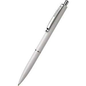 Schneıder Tukenmez Kalem  K15 Krs.teklı