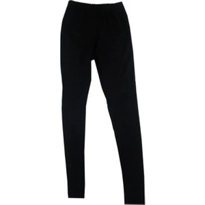 Erkek Çocuk Termal Tayt Tek Alt