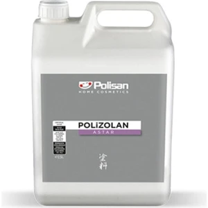 Polizolan Astar 2.5 Lt