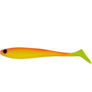 Clumsy Silikon Yem 9 cm 6 gr - 09