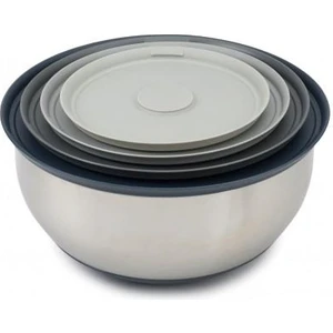 Joseph Joseph 100 Collection Nest™ Prep&store Kase Seti