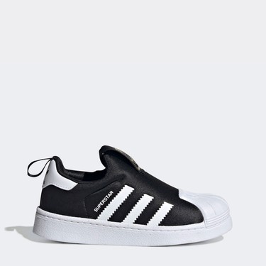 Adidas Cocuk Gunluk Spor Ayakkab Superstar 360 C GX3231 Fiyat