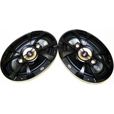 まる Bm Audio GP-6948TX-400W Amfi Uyumlu Oval Hoparlör Fiyatı