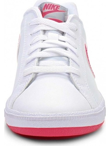 Nike Court Majestic Sneakers/Shoes 454256-113