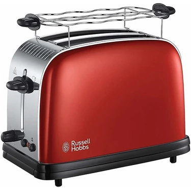 Russell Hobbs 23330-56 Ekmek Kızartma