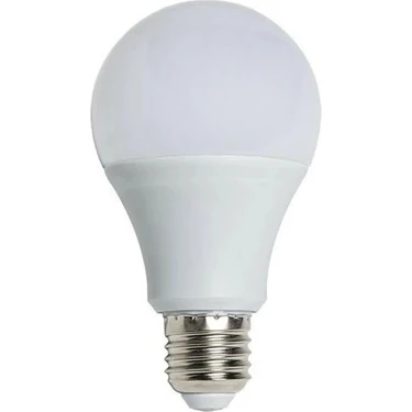 Cata CT-4274 15 Watt LED Ampul 6400K Beyaz Işık