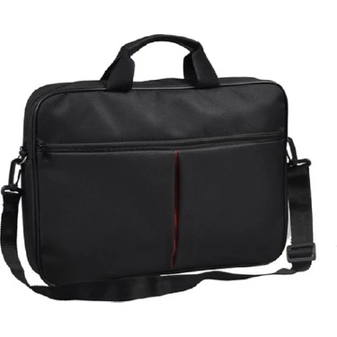 Evocase EVO100 15,6" Notebook Laptop Çanta -