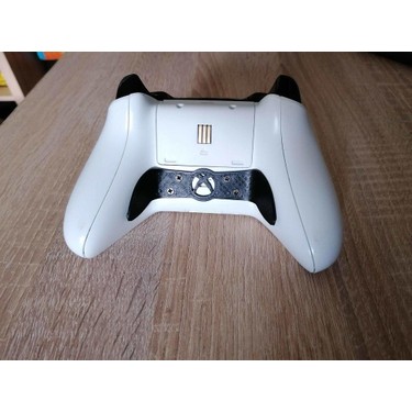 Xbox controller scuf paddles Clearance