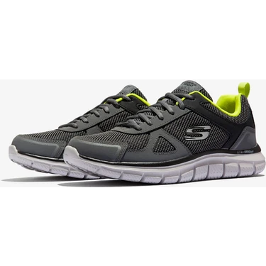 Skechers 52630 store