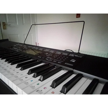 Casio piano deals ctk 3500