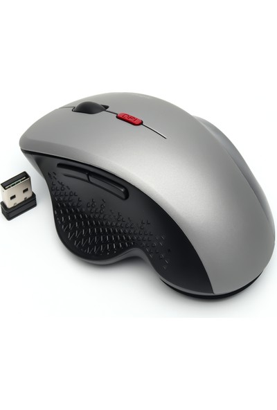Trilogic Comfort M100 Wıreless Mouse