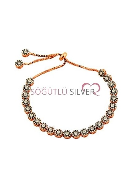 Elmas Montürlü Asansörlü Takım modelleri