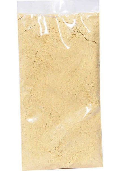 Zencefil Toz 100GR Pkt