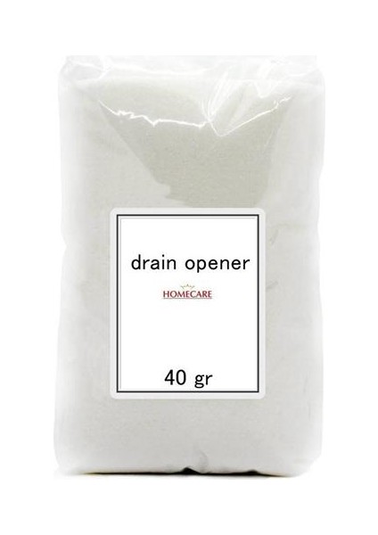 Rolland Lavabo Açıcı Pratik