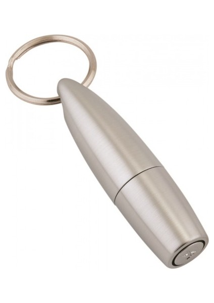 Pull Out Puro Punch Delici 9 mm