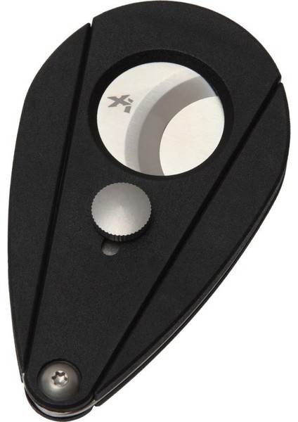 Xi2 Puro Makası Kesici