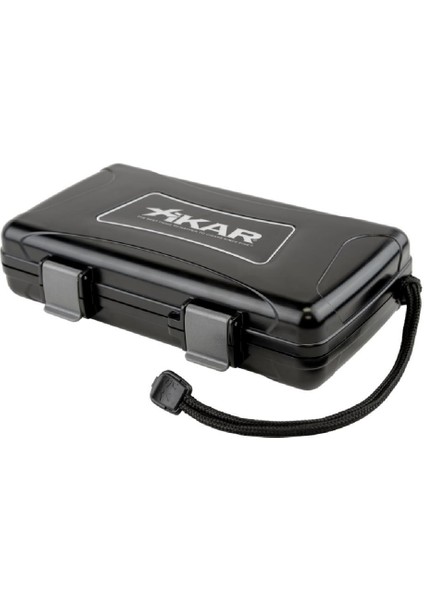 Seyahat Tipi 5 Humidor Puro Kutusu fiyatları