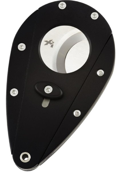 Xi1 Puro Makası Kesici