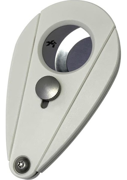 xi2 Puro Makası Kesici