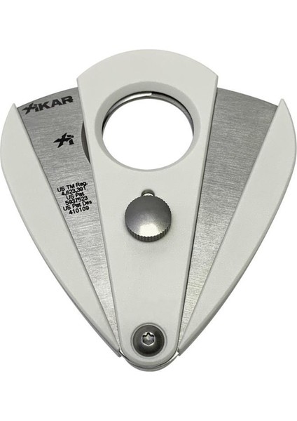 xi2 Puro Makası Kesici fiyatları